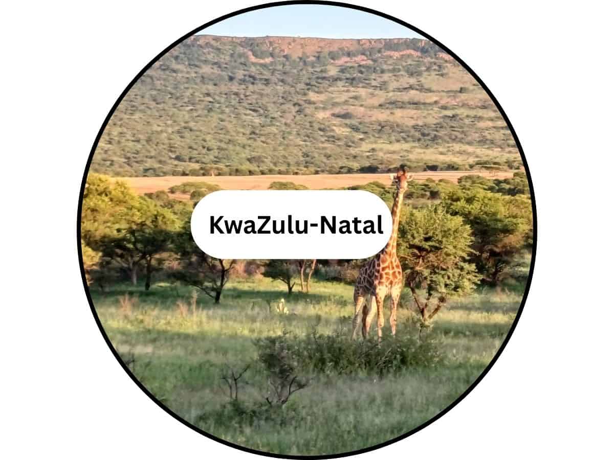 KwaZulu-Natal